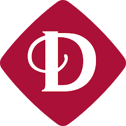 Drury Hotels: Download & Review