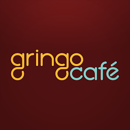 Icon image Gringo Café