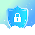 App Lockit