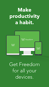 Freedom Apk + Mod v3.2.2 [Download Latest Version For Android] 5
