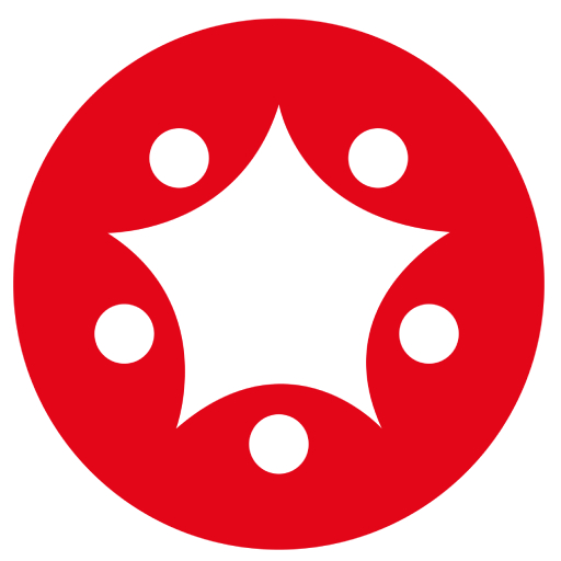 Android Apps by PIENISSIMO SRL on Google Play