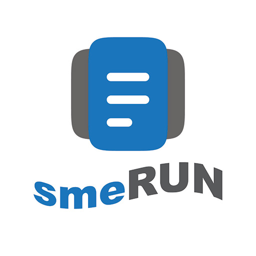 smeRUN Download on Windows