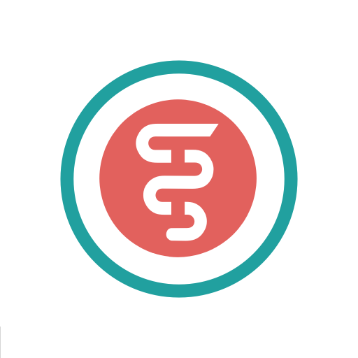 CME for me logo