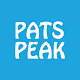 Download Pats Peak For PC Windows and Mac 2.2.1