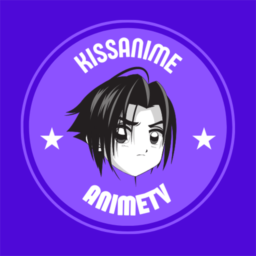 Anime TV - Watch KissAnime for Android - Download