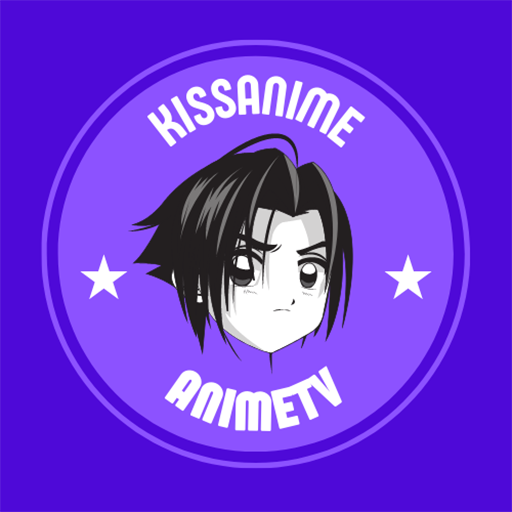 Kissanime APK (HD Watch, New Version) For Android Free