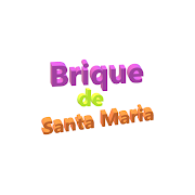 Top 21 Productivity Apps Like Brique de Santa Maria - Best Alternatives