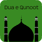 Dua e Qunoot with 15 Surahs icon