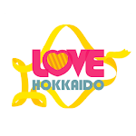 Cover Image of Baixar \"LOVE HOKKAIDO\"  APK