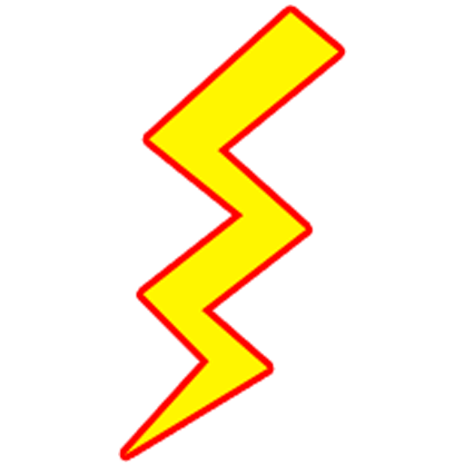 Моя Электро-Энергия 2.2 Icon