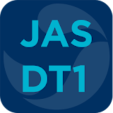 Jornadas SANOFI DT1 2017 icon