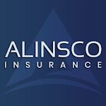 Cover Image of Скачать Alinsco - Auto Insurance  APK