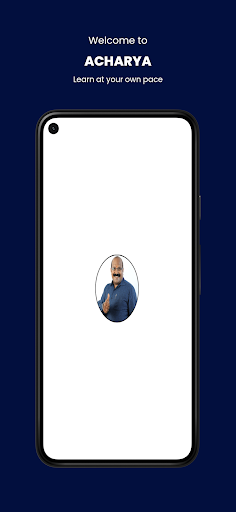 Android application Magical Memory Club screenshort
