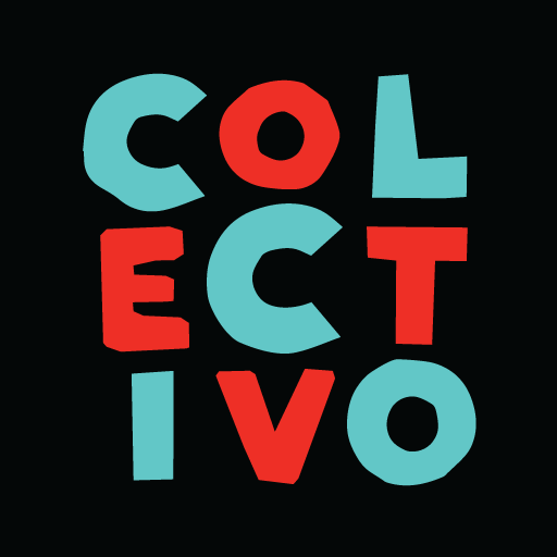 Colectivo Coffee logo