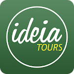 Ideia Tours Apk