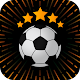 Football Player Ratings Download on Windows