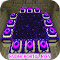 Gorilla Skins - Game 1