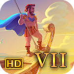 Cover Image of Download 12 Labours of Hercules VII (Pl  APK