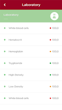 Sompo Healthcare Apps On Google Play