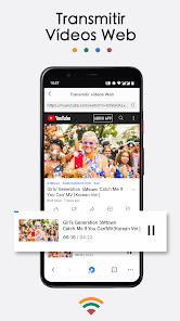 Imagen de la captura de pantalla