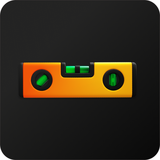 Bubble Level - Spirit Level Download on Windows