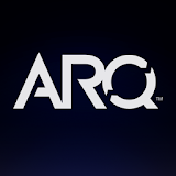 ARQ™ Universal Remote Control icon