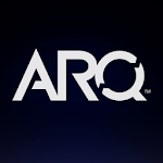 ARQ™ Universal Remote Control Apk