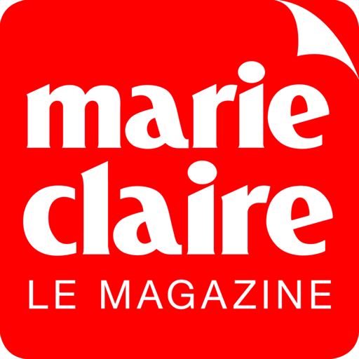 Fabriquer un busy board - Marie Claire