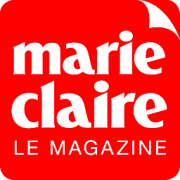 Icon image Marie Claire France