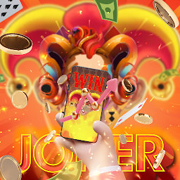 Joker Game Online Yellow