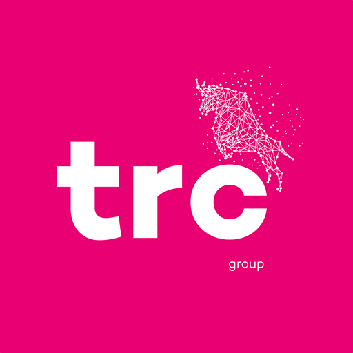 The Recruitment Crowd logo