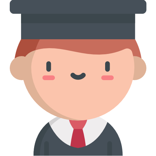 YUMS - Class Alerts, Bunk Calc logo