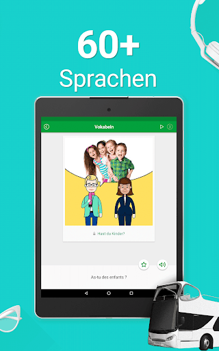 https://play-lh.googleusercontent.com/sWJn7fZL2JmU26zdPc3OmkWiSF3QQqVaFPw3-IanStE5FGR7CKM5ak3CXBcu0W_9bEYK
