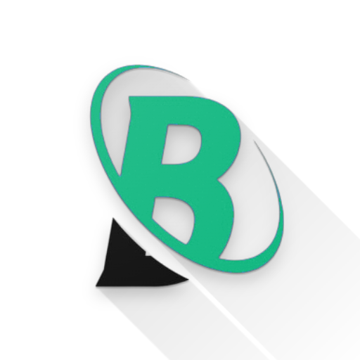 BearyWorld  Icon
