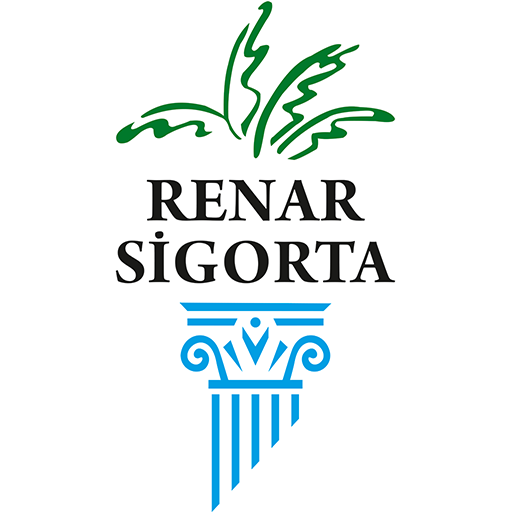 Renar Sigorta