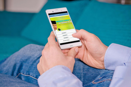 Ceramah mp3 Zainudin MZ