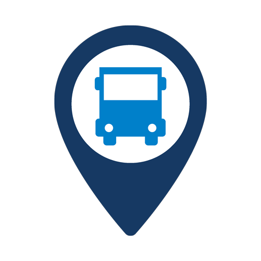 DP World : Easy Route 2