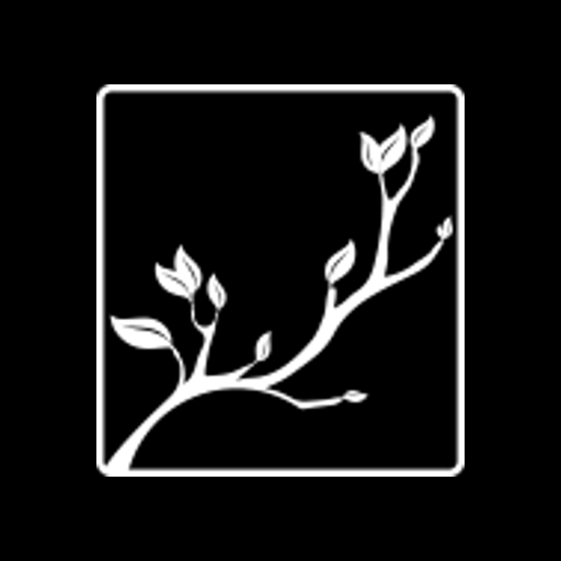 Forest Ridge Baptist Church logo