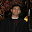 Karole Download on Windows
