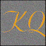 Kaamelott Quizz icon