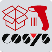 Top 27 Productivity Apps Like Goods Receipt COSYS - Best Alternatives