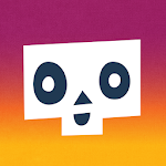 Cover Image of Télécharger The Skeleton Island  APK