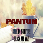 Cover Image of Tải xuống Pantun  APK