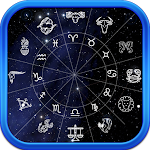 Cover Image of Unduh Zodiac Signs Facts  APK