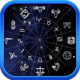 Icon image Zodiac Signs Facts