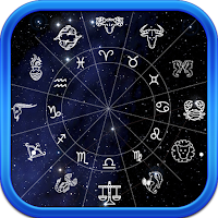 Zodiac Signs Facts