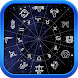 Zodiac Signs Facts - Androidアプリ