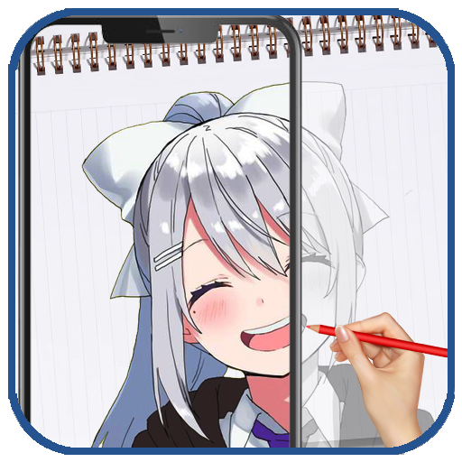 AR Drawing Trace to Sketch AI Download on Windows
