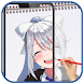 AR Drawing Trace to Sketch AI - Androidアプリ