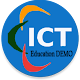 CCC ICT Demo Download on Windows